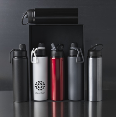 Ūdens pudeles ar druku, sporta pudeles ar druku, ūdens pudeles ar gravējumu